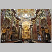 Stift Melk, photo ABTOP, tripadvisor,2.jpg